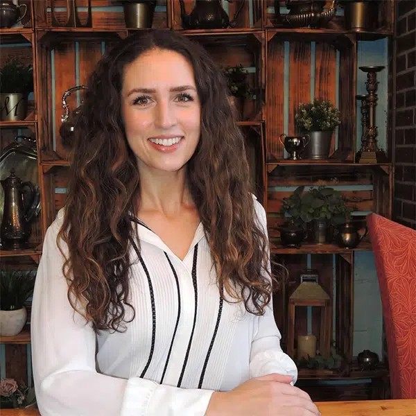 drink wholesome partner