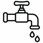 easy to clean icon