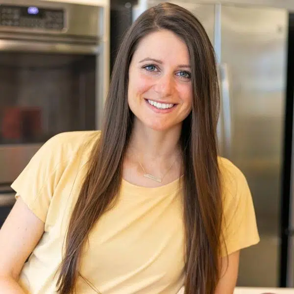 drink wholesome partner