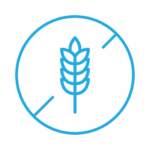 gluten-free-icon-home-updated gluten-free
