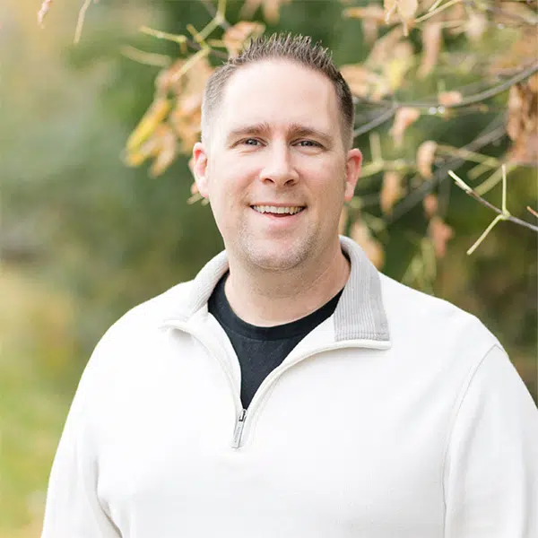 a drink wholesome practitioner partner