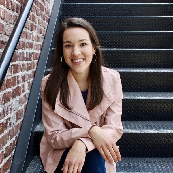 drink wholesome partner