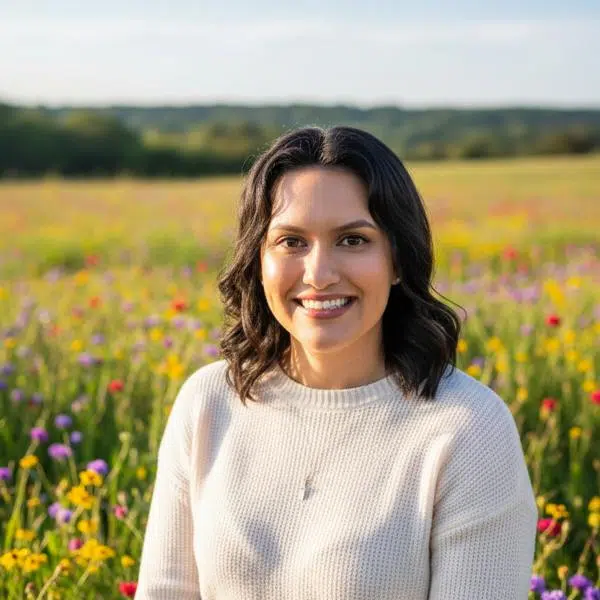 drink wholesome partner