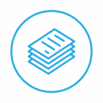 third-party-tested-icon-home third-party tested