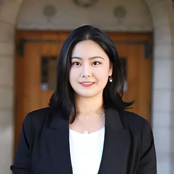 drink wholesome partner