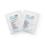 drink wholesome meal replacement powder 1 serving