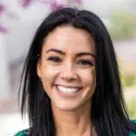 Anjee Barber