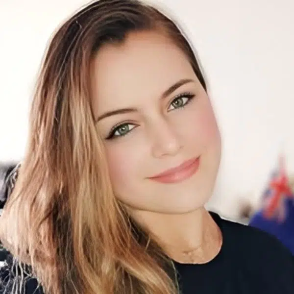 drink wholesome partner