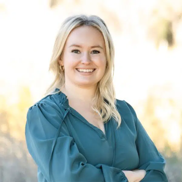 drink wholesome partner