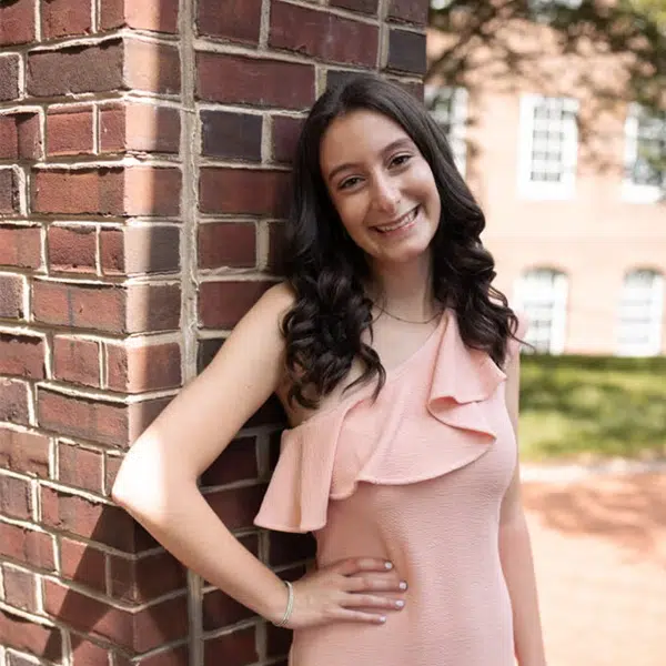 drink wholesome partner