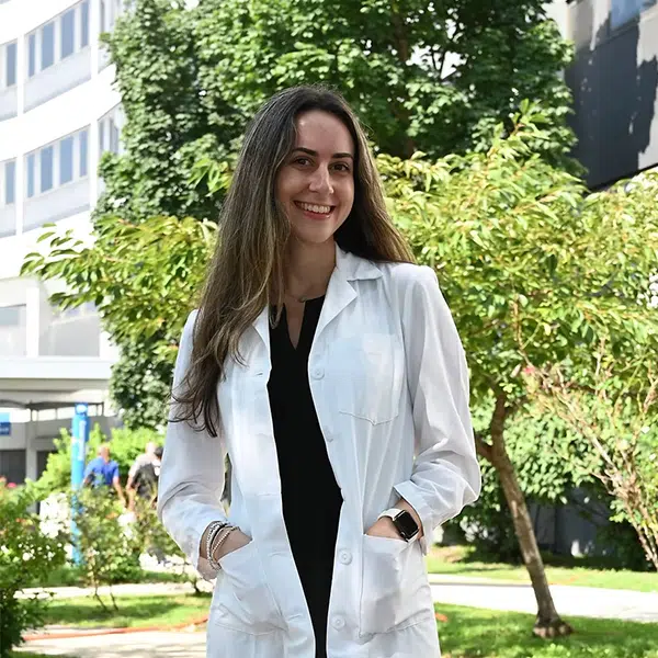 drink wholesome partner