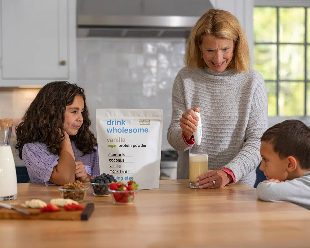 home-banner-2 premium protein powder for sensitive stomachs