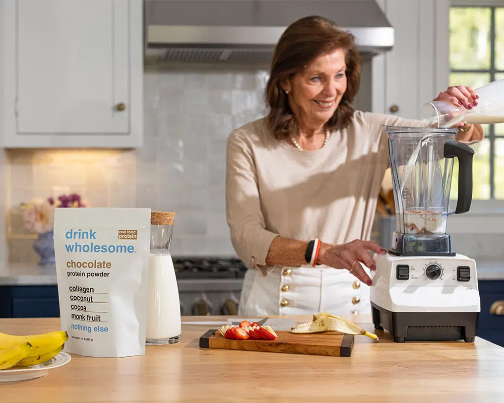 home-banner-4 premium protein powder for sensitive stomachs