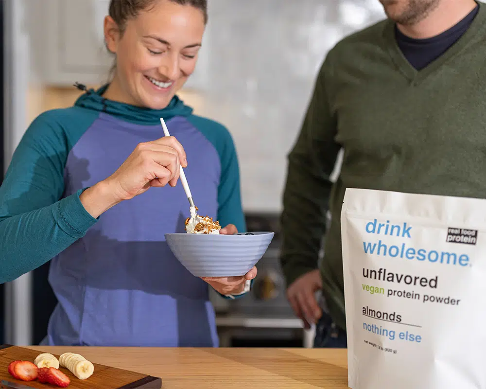 home-banner-6 premium protein powder for sensitive stomachs