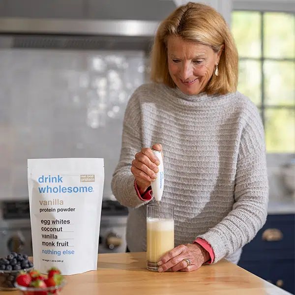 home-who-is-it-for-2 premium protein powder for sensitive stomachs