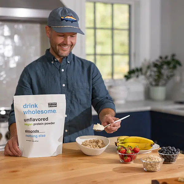 home-who-is-it-for-6 premium protein powder for sensitive stomachs