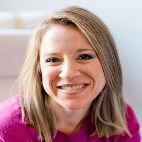 drink wholesome partner