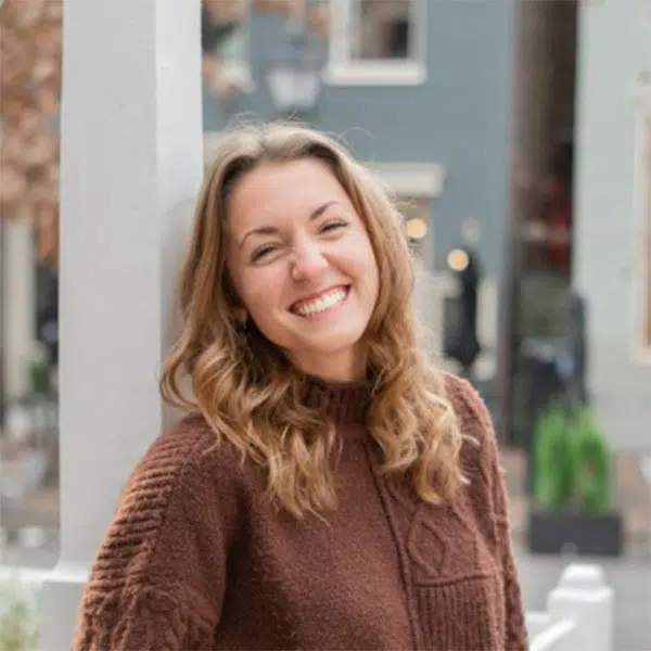 drink wholesome partner