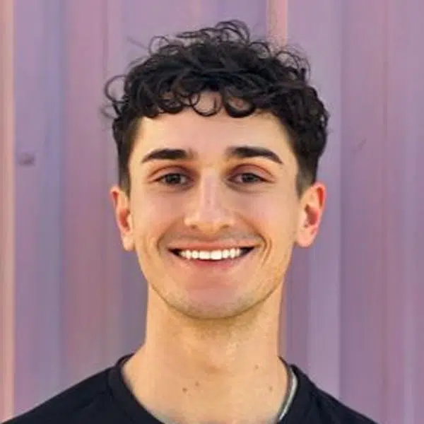 drink wholesome partner