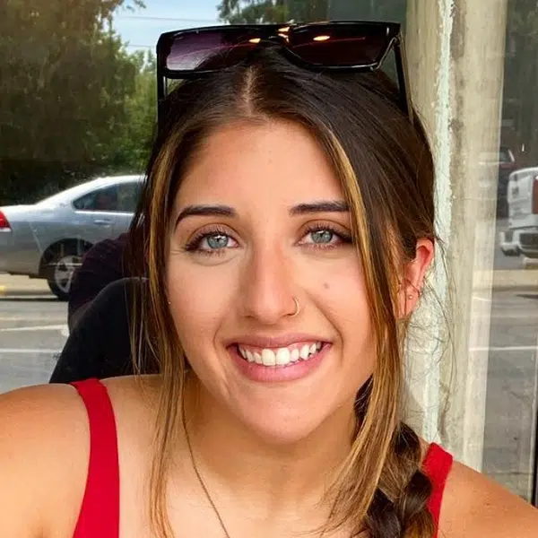 drink wholesome partner