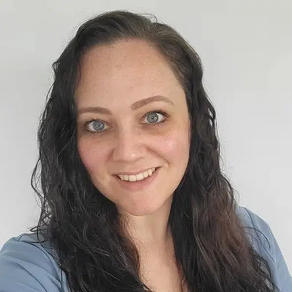 drink wholesome partner