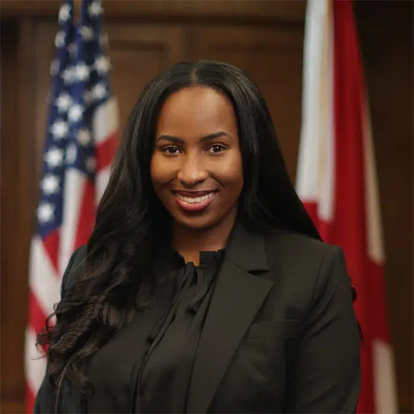 drink wholesome partner