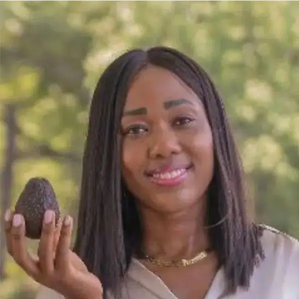 drink wholesome partner