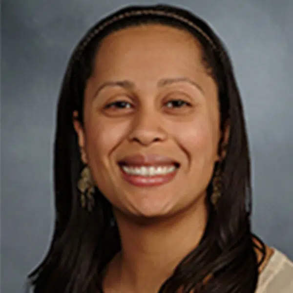 drink wholesome partner