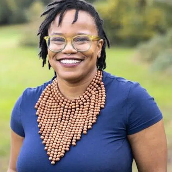 drink wholesome partner