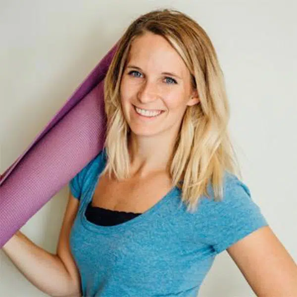 drink wholesome partner