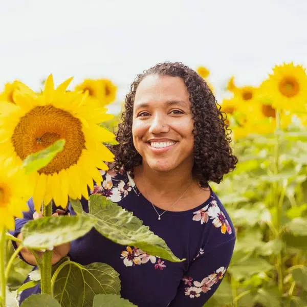 drink wholesome partner