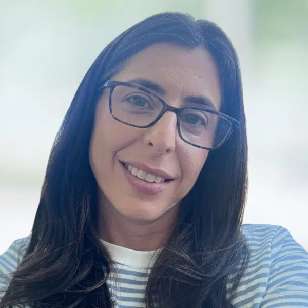 drink wholesome partner