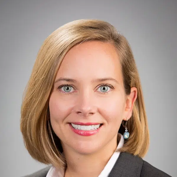 drink wholesome partner