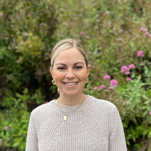 drink wholesome partner