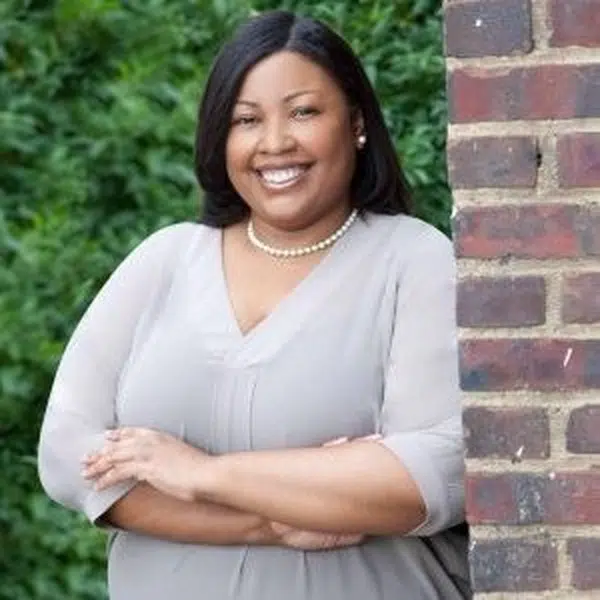 drink wholesome partner