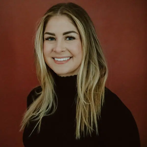 drink wholesome partner