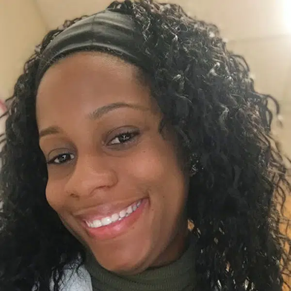 drink wholesome partner