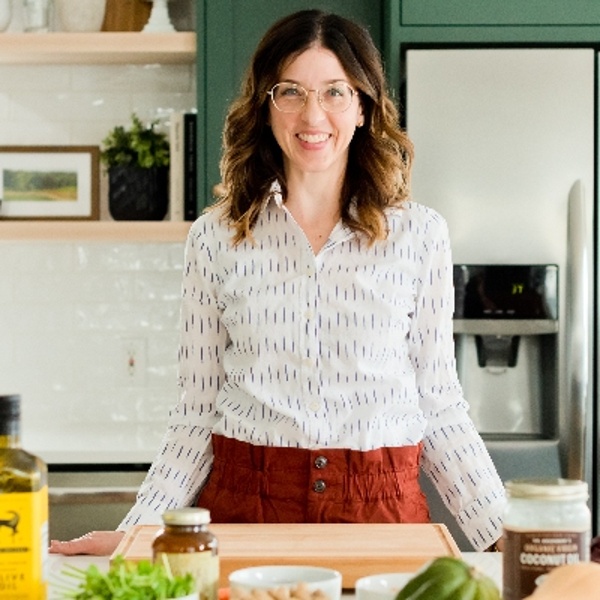 drink wholesome partner