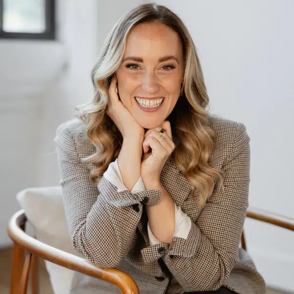 drink wholesome partner