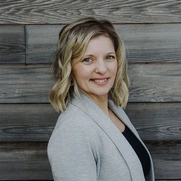 drink wholesome partner