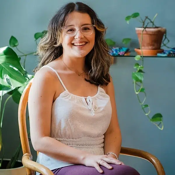 drink wholesome partner