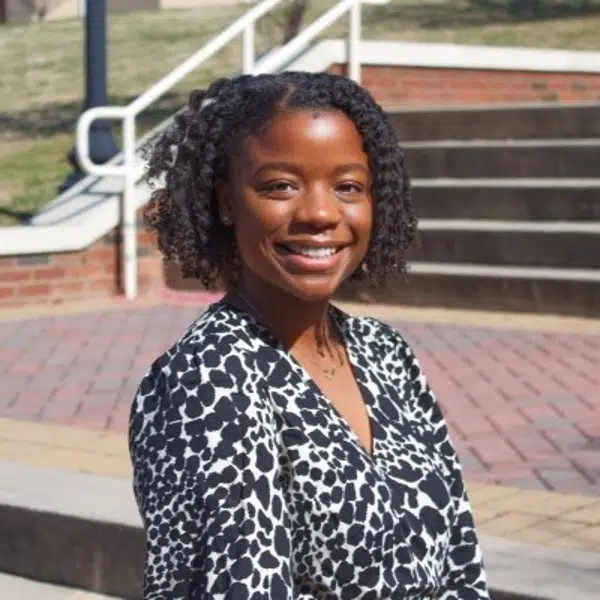 drink wholesome partner