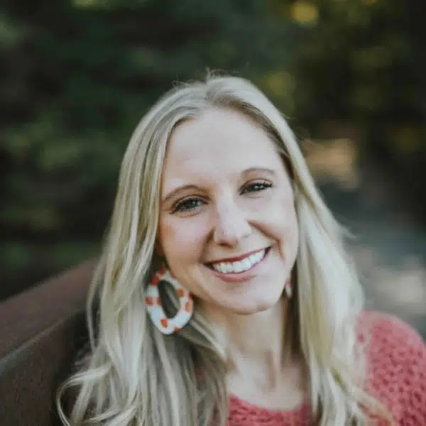 drink wholesome partner