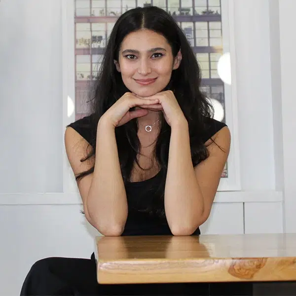 drink wholesome partner