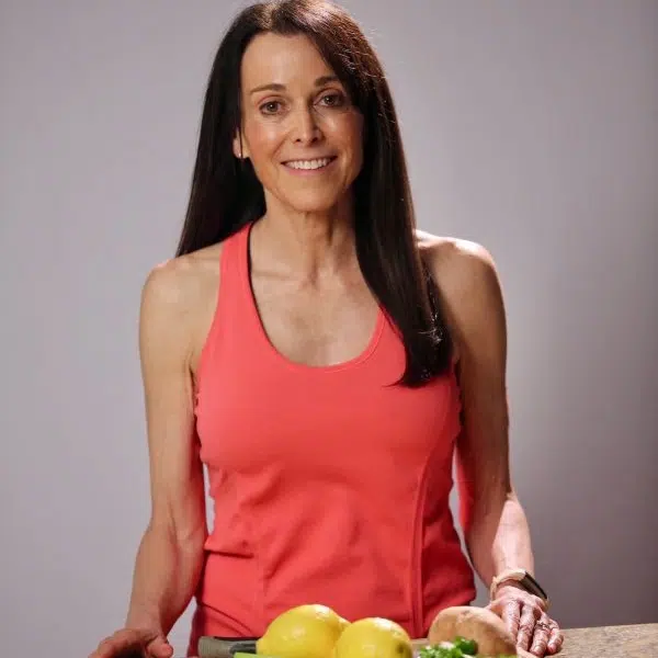 drink wholesome partner