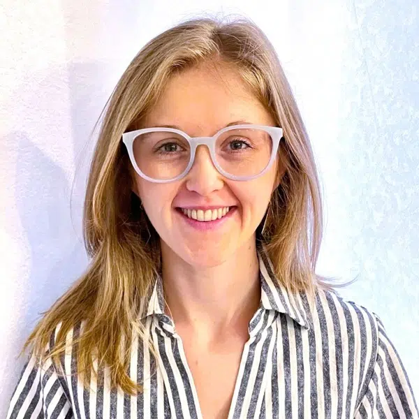 drink wholesome partner