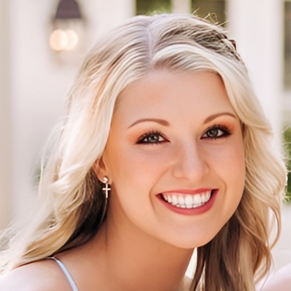 drink wholesome partner