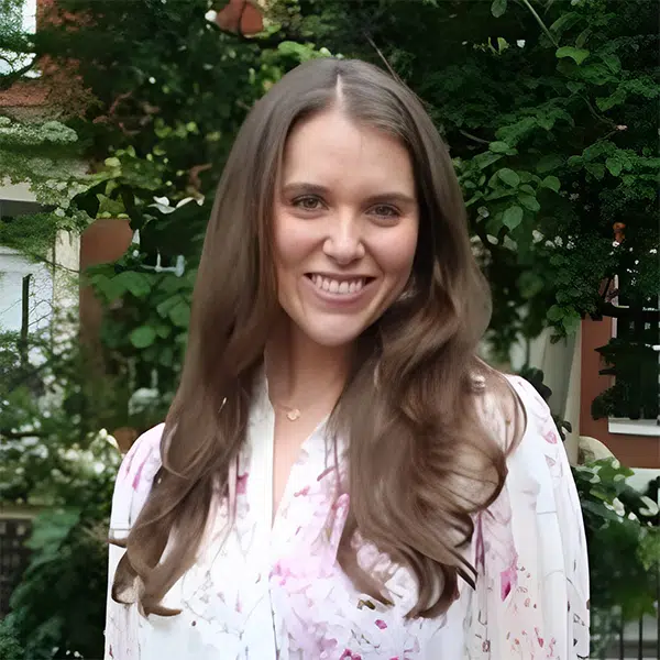 drink wholesome partner