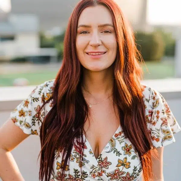 drink wholesome partner