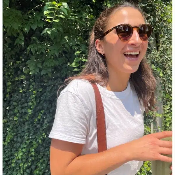 drink wholesome partner